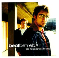 Die neue Zeitrechnung