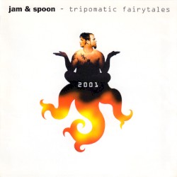 Tripomatic Fairytales 2001
