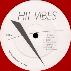 Hit Vibes