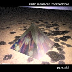 pyramid