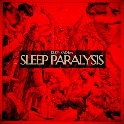 SLEEP PARALYSIS