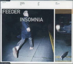 Insomnia