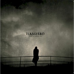 Vilst er síðsta fet