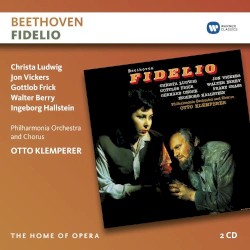 Fidelio