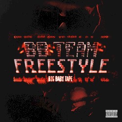 BBTEAM FREESTYLE