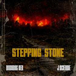 Stepping Stone