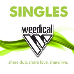 Singles