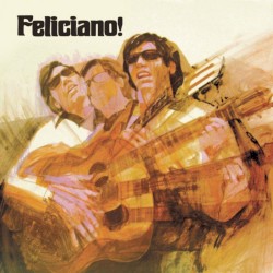 Feliciano!