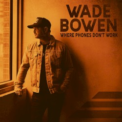 Where Phones Don't Work