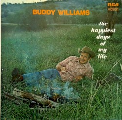 The Happiest Days of My Life