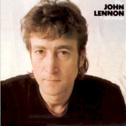 The John Lennon Collection