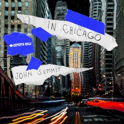 In Chicago