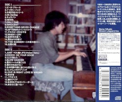 GOLDEN☆BEST Limited ～ONLY ONE～