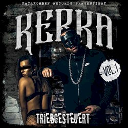 Triebgesteuert Vol.1