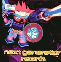 Angel Eyes (Remixes)