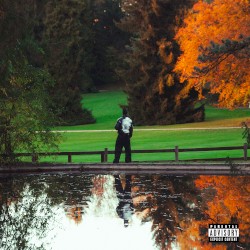 Superstarrr, Vol. 2 (Love Me or Not)