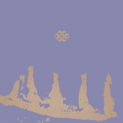 Vol. 6