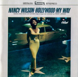 Hollywood – My Way
