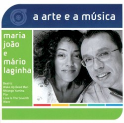 A Arte E A Música