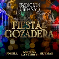 Fiesta & gozadera