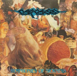 Symphonies of Sickness