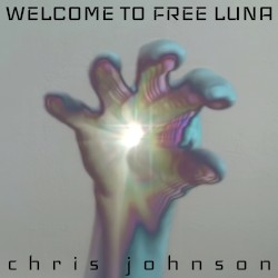 Welcome to Free Luna