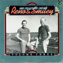 1983 Collectors Edition, Vol. 3