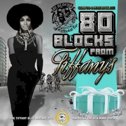80 Blocks From Tiffany’s