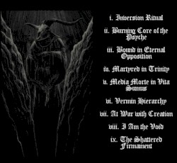 Media Morte in Vita Sumus