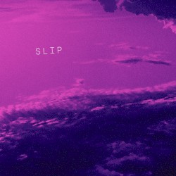 Slip
