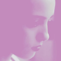 Original Soundtrack from "Sex Doll"