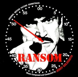 Ransom
