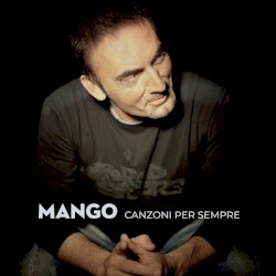 Canzoni per sempre