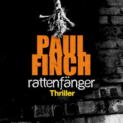 RattenfÀnger