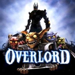 Overlord 2