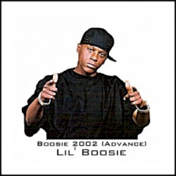Boosie 2002 (Advance)