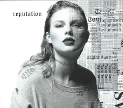 reputation