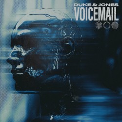 Voicemail