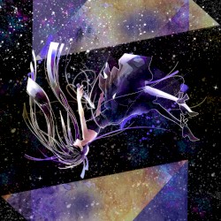 ねぇウィリアム