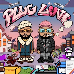 PLUG LOVE