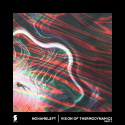 Vision of Thermodynamics, Part 1