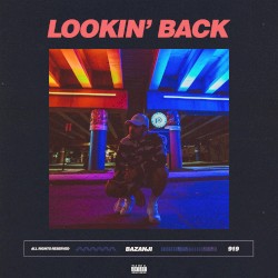 Lookin’ Back