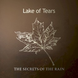 The Secrets of the Rain