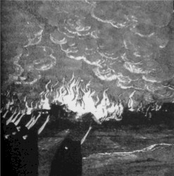 Reincarnation Prayer