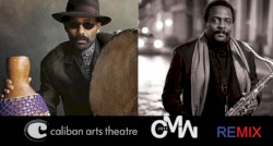 2017-04-20, Toronto, Remix