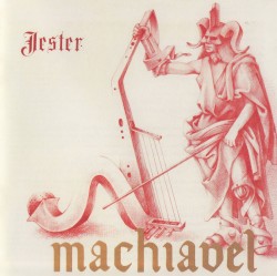 Jester