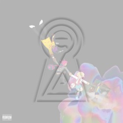 The Perfect LUV Tape