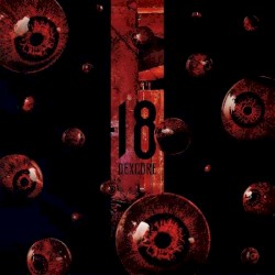 -18-