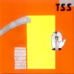 TSS