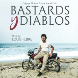Bastards y Diablos